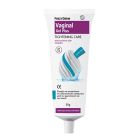 Frezyderm Vaginal Gel Plus Tightening Care Αιδοιοκολπική Γέλη Σύσφιξης 50g
