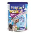  Frezylac Gold 3 Upgrade Bio 10m+, 400g