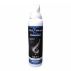 Frezyderm Frezymar Cleaner Baby Hypertonic Soft Spray Υπέρτονο Ρινικό Αποσυμφορητικό για Βρέφη από 3 Μηνών 120ml