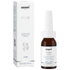  Gehwol Fluid Καταπραϋντικό Υγρό με Γαρυφαλέλαιο για τη Φροντίδα & Περιποίηση της Επιδερμίδας & των Νυχιών 15ml