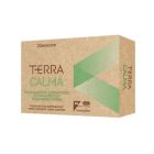 Genecom Terra Calma για την Αντιμετώπιση του Σωματικού και Ψυχολογικού Stress 30tabs