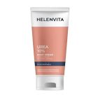 Helenvita Urea 25% Ενυδατικό Κρεμο-Τζέλ Χεριών 75ml