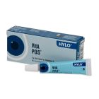 Hylo Vita-Pos Οφθαλμική Αλοιφή με Βιταμίνη Α 5gr