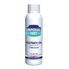 Imperial Feet Footbath Oil Ποδόλουτρο με έλαιο Λεβάντας & Πεύκης 150ml
