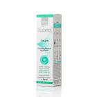 INTERMED DERMACTIVE REPAIR CREAM