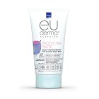 Intermed Euderma Babyderm Protective Paste Αδιάβροχη Πάστα Προστασίας για την Περιοχή Της Πάνας 150ml