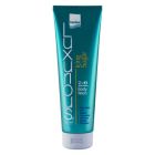 Intermed Luxurious 2in1 Icing Sugar Body Wash Ενυδατικό Αφρόλουτρο Σώματος 280ml