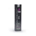 Intermed Luxurious Men's Care 2 in 1 After Shave Balm 100ml 