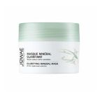 JOWAE MASQUE MINERAL CLARIFIANT 50ML