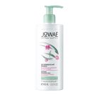 Jowae Γαλακτικό καθαρισμού 400 ml
