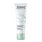 Jowae Vitamin-Rich Energizing Moisturizing Gel Ενυδατικό Τονωτικό Gel με Βιταμίνες, 40ml