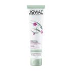 JOWAE OIL IN GEL CLEANSER ΛΑΔΙ ΚΑΘΑΡΙΣΜΟΥ ΠΡΟΣΩΠΟΥ & ΜΑΤΙΩΝ 100ml