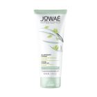 Jowae Purifying Cleansing Gel Καθαριστικό gel για Πρόσωπο - Vegan Friendly, 200ml