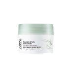 JOWAE MASQUE D'EAU REPULPANT 50ML