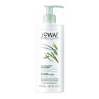 JOWAE LAIT HYDRATANT REVITALISANT 400ML