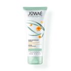 JOWAE BAUME NOURRISSANT APAISANT 200ML