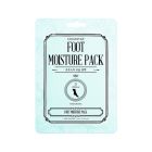 Kocostar Foot Moisture Pack Ενυδατική Μάσκα Ποδιών 1 ζευγάρι