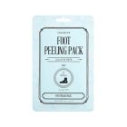 Kocostar Foot Peeling Pack Απολεπιστική Μάσκα Ποδιών 1 ζευγάρι