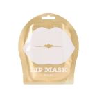 Kocostar Lip Mask Pearl Μάσκα Χειλιών για Λάμψη 1τμχ