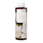  Korres Renewing Body Cleanser Αφρόλουτρο Λευκά Άνθη 250ml
