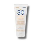 Korres Yoghurt Suncreen Emulsion Αντηλιακό Γαλάκτωμα Σώματος & Προσώπου SPF30 200ml