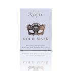 Krifti Gold Mask Peel Off 50ml