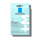 La Roche Posay Effaclar Επίθεμα Μίας Χρήσης, Κατά Των Ατελειών Για Το Δέρμα Με Τάση Ακμής 22patch