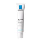 La Roche Posay Effaclar K (+) Αντιοξειδωτική Κρέμα ενάντια στους Ορατούς Πόρους 30ml