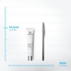 LA ROCHE POSAY PIGMENTCLAR CREAM UV SPF30 40ml