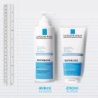 LA ROCHE POSAY POSTHELIOS AFTER SUN GEL 400ml