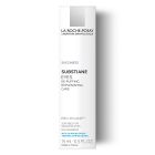 LA ROCHE POSAY SUBSTIANE [+] EYES 15ML