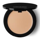 LA ROCHE POSAY TOLERIANE TEINT MINERAL 9.5G 11