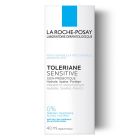 LA ROCHE-POSAY TOLERIANE SENSITIVE 40ml