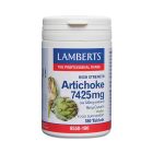 Lamberts Artichoke 7425 mg 180 δισκία