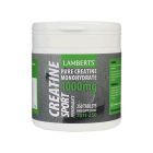 Lamberts Creatine 1000 mg 250 tabs