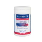 Lamberts Fema 45+ 180 tabs