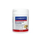 Lamberts Glucosamine Complete 60 tabs