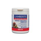 Lamberts Horse Chestnut Complex 60 tabs