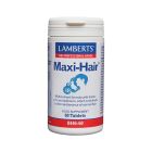 Lamberts Maxi Hair 60 tabs