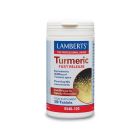 Lamberts Turmeric Fast Release 120 tabs