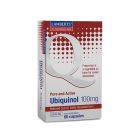 Lamberts Ubiquinol 100 mg 60 caps