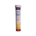 Lamberts Vitamin C 1000mg 20 Αναβράζοντα Δίσκια