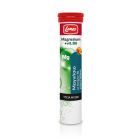 Lanes Magnesium + Vit B6 20 Αναβράζοντα Δίσκια
