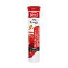 Lanes Xtra Energy 20 Αναβράζοντα Δίσκια