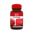 Lanes Xtra Energy 30tabs