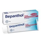 BEPANTHOL BALM, ΑΛΟΙΦΗ ΓΙΑ ΚΑΘΕ ΔΕΡΜΑΤΙΚΟ ΕΡΕΘΙΣΜΟ, 100 GR