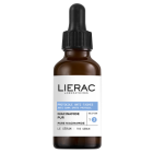 Lierac Anti-Dark Spots Protocol The Serum Ορός Πρωτόκολλο κατά των Κηλίδων, 30ml