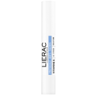Lierac Anti-Dark Spots Protocol The Tinted Stick SPF50 Πρωτόκολλο κατά των Κηλίδων, 2,7g