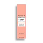 LIERAC Body Sculpt The Firming Bust Gel, Τζελ Σφριγηλότητας Στήθους 75ml