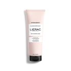 Lierac Hydragenist Μάσκα Προσώπου για Επαναπύκνωση & Λάμψη 75ml